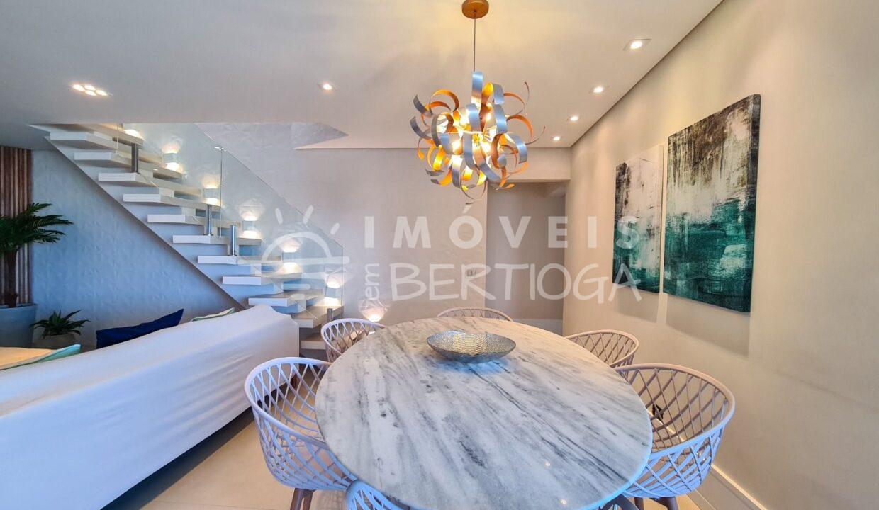 Cobertura-venda-Bertioga-Riviera-Modulo-3-CO0017G-imobiliaria-bertioga-2025-07-01_22-44-25_foto_gi-11