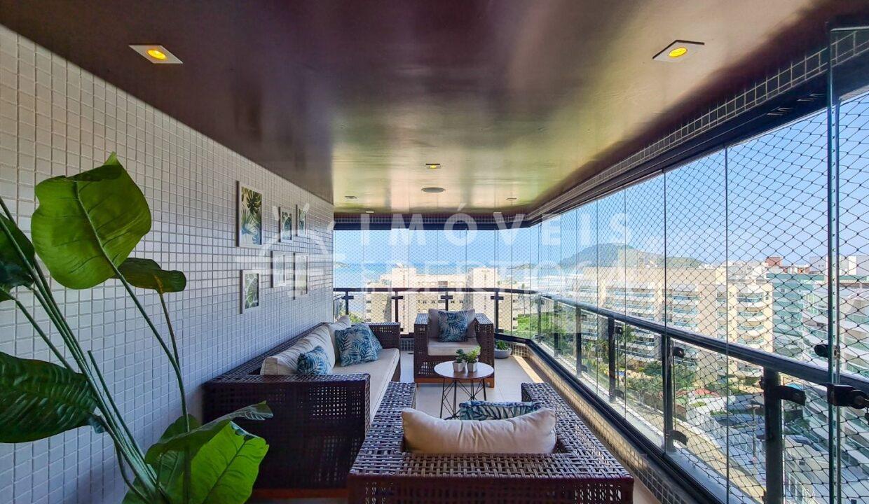 Cobertura-venda-Bertioga-Riviera-Modulo-3-CO0017G-imobiliaria-bertioga-2025-07-01_22-44-25_foto_gi-12