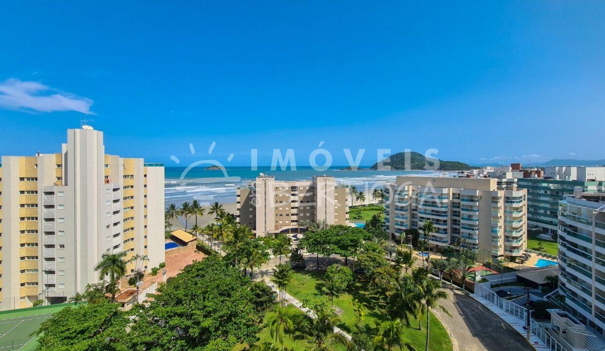 Cobertura-venda-Bertioga-Riviera-Modulo-3-CO0017G-imobiliaria-bertioga-2025-07-01_22-44-25_foto_gi