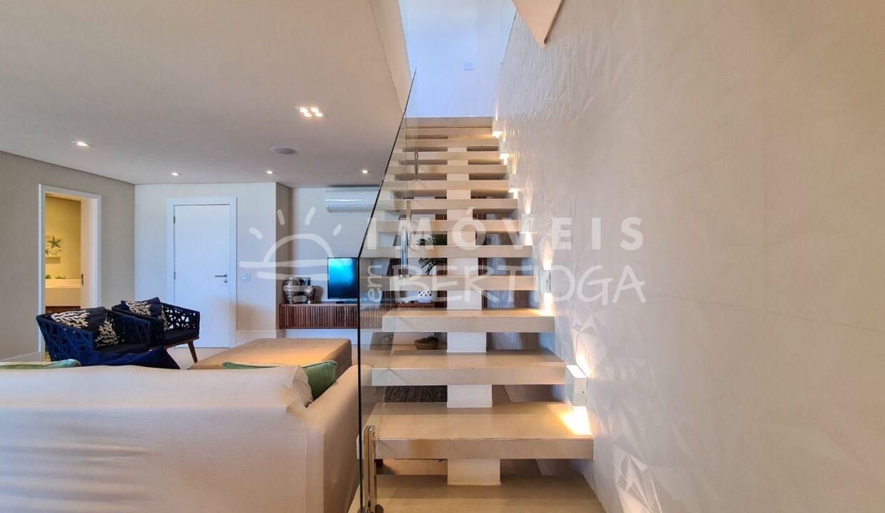 Cobertura-venda-Bertioga-Riviera-Modulo-3-CO0017G-imobiliaria-bertioga-2025-07-01_22-44-25_foto_gi-13