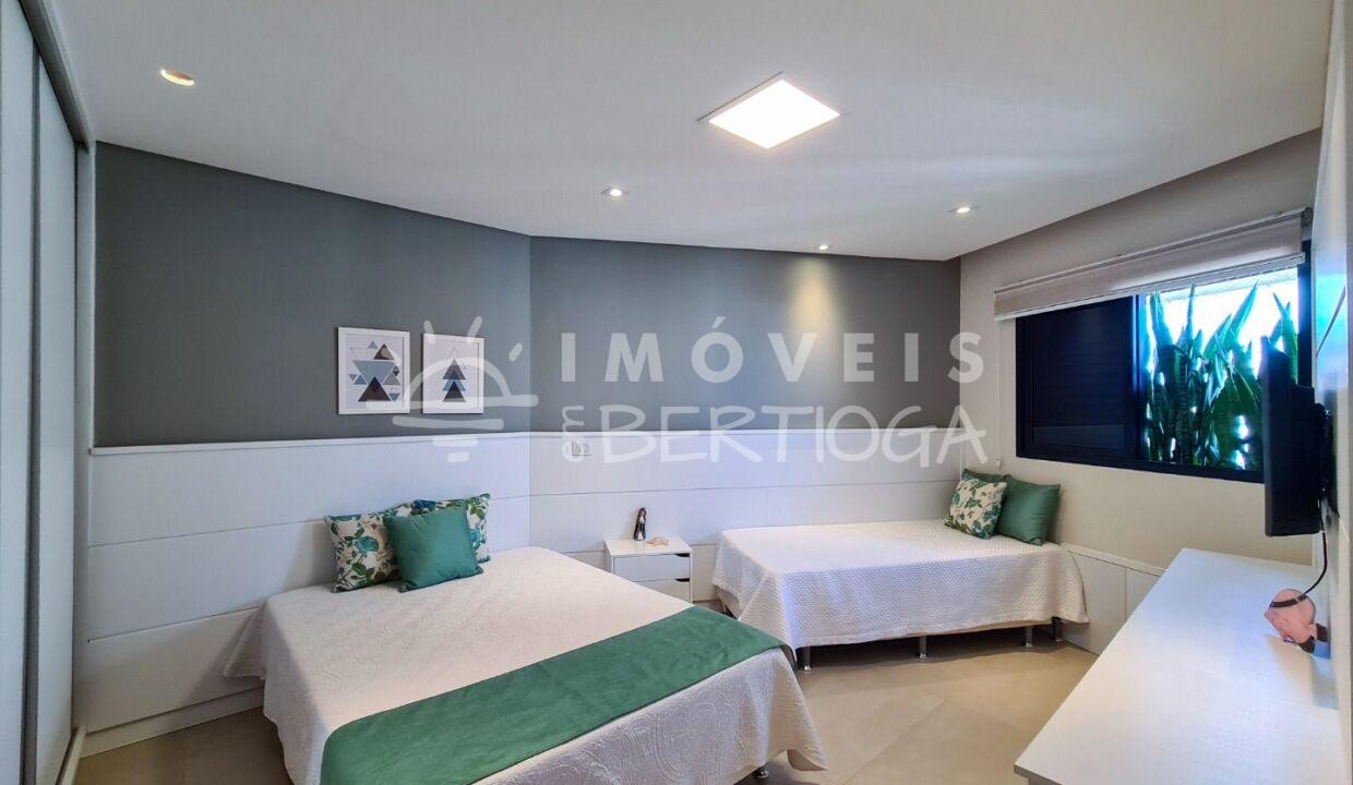 Cobertura-venda-Bertioga-Riviera-Modulo-3-CO0017G-imobiliaria-bertioga-2025-07-01_22-44-25_foto_gi-14