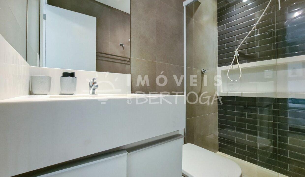 Cobertura-venda-Bertioga-Riviera-Modulo-3-CO0017G-imobiliaria-bertioga-2025-07-01_22-44-25_foto_gi-15