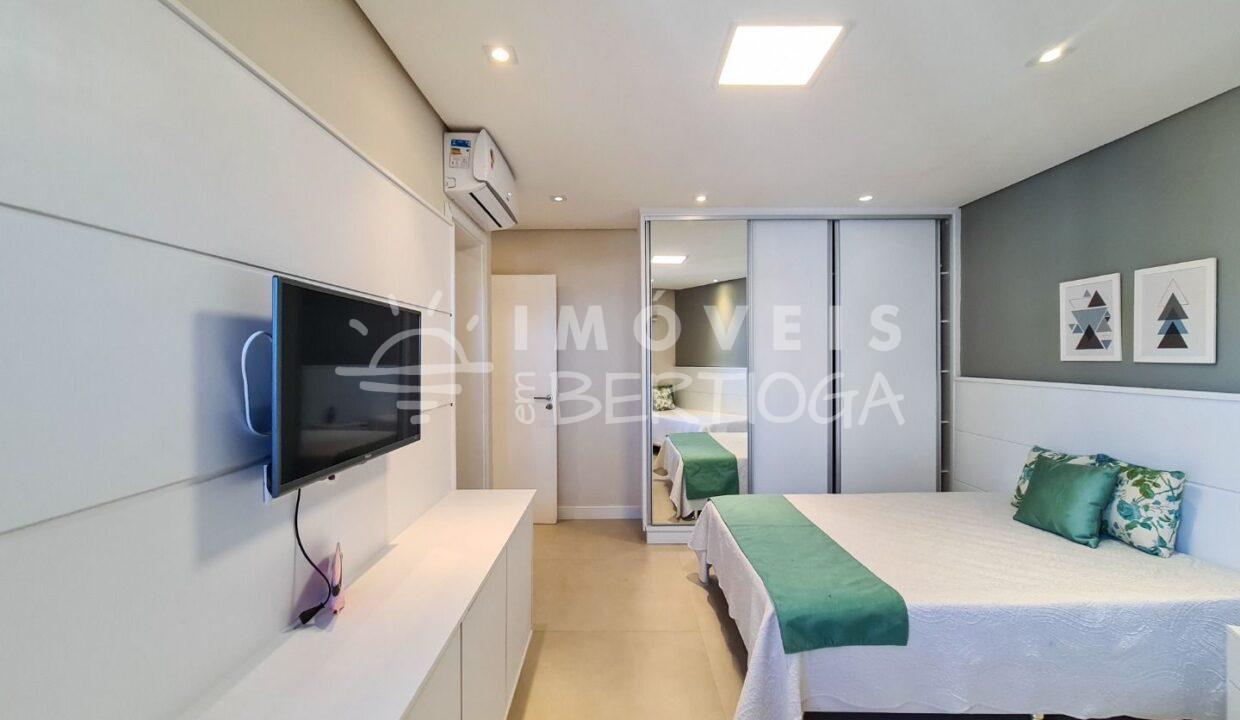 Cobertura-venda-Bertioga-Riviera-Modulo-3-CO0017G-imobiliaria-bertioga-2025-07-01_22-44-25_foto_gi-16