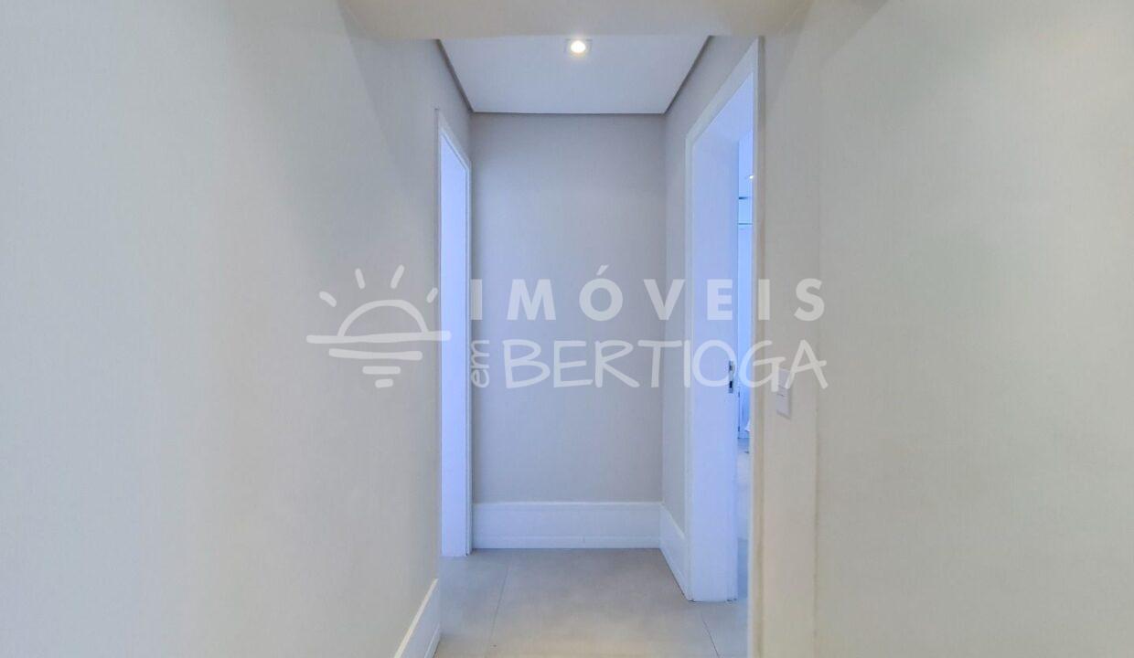 Cobertura-venda-Bertioga-Riviera-Modulo-3-CO0017G-imobiliaria-bertioga-2025-07-01_22-44-25_foto_gi-17