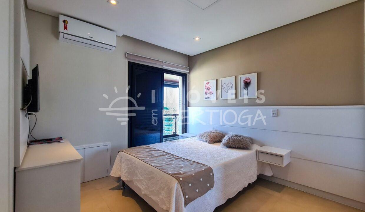 Cobertura-venda-Bertioga-Riviera-Modulo-3-CO0017G-imobiliaria-bertioga-2025-07-01_22-44-25_foto_gi-18