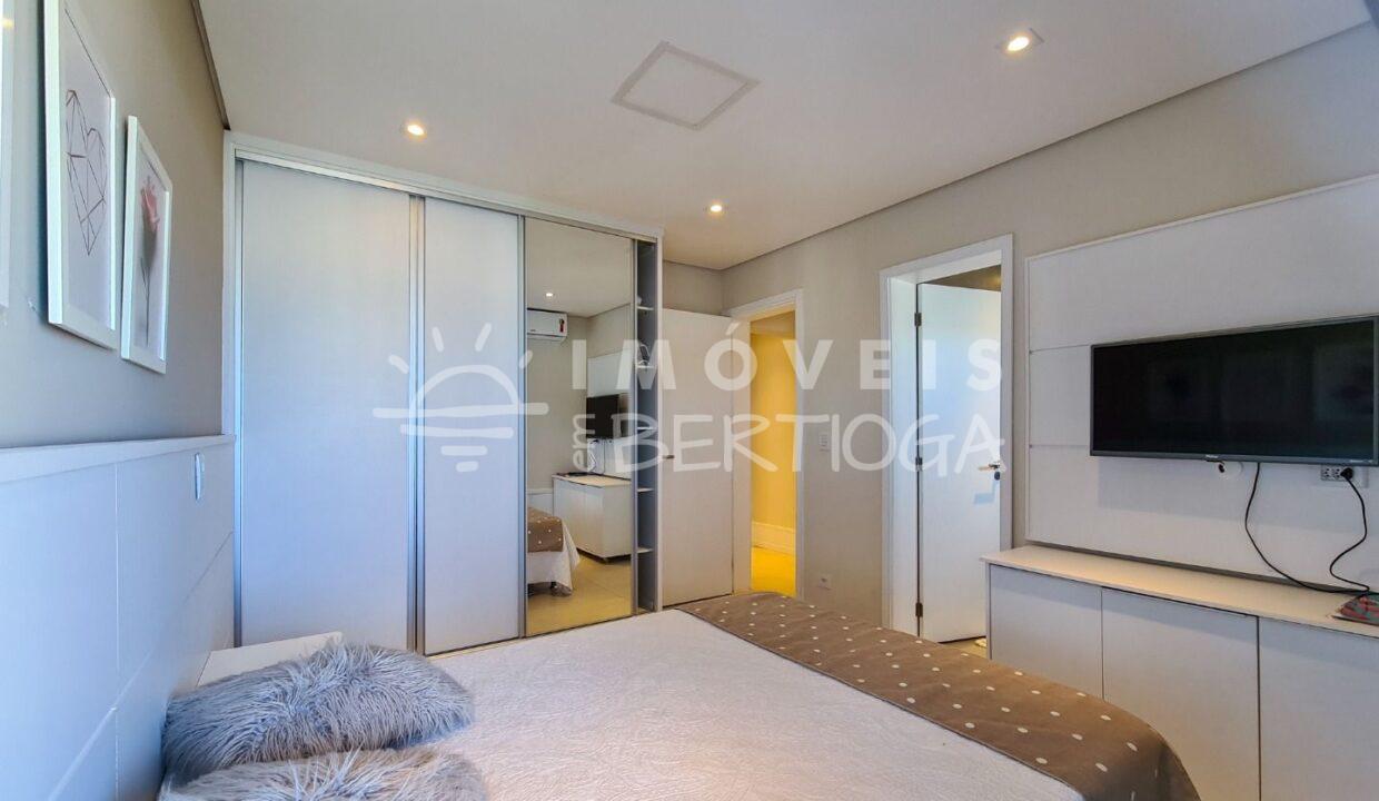Cobertura-venda-Bertioga-Riviera-Modulo-3-CO0017G-imobiliaria-bertioga-2025-07-01_22-44-25_foto_gi-19