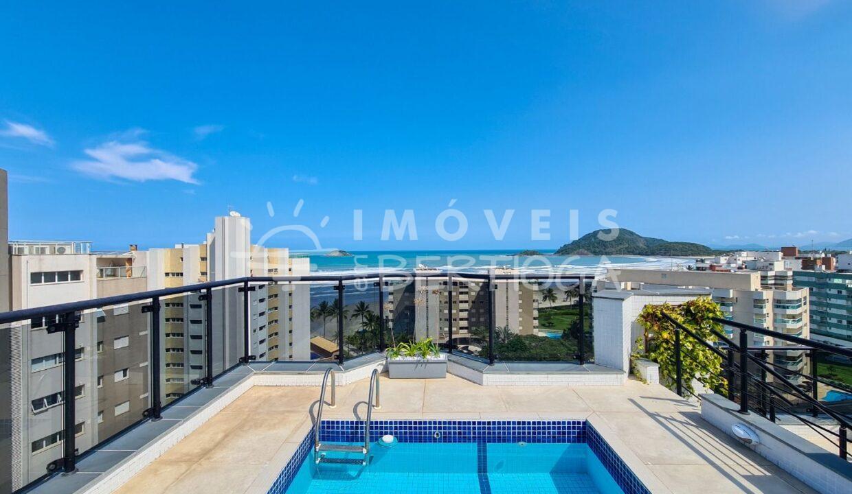 Cobertura-venda-Bertioga-Riviera-Modulo-3-CO0017G-imobiliaria-bertioga-2025-07-01_22-44-25_foto_gi-2