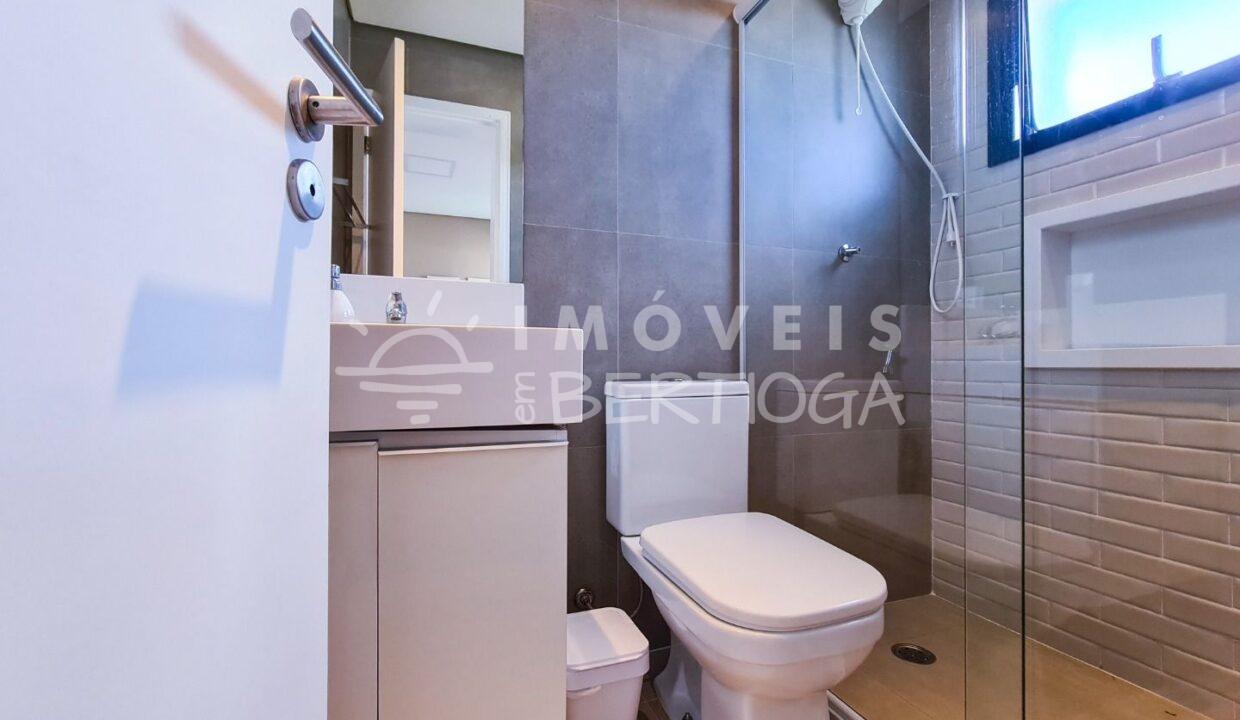 Cobertura-venda-Bertioga-Riviera-Modulo-3-CO0017G-imobiliaria-bertioga-2025-07-01_22-44-25_foto_gi-20