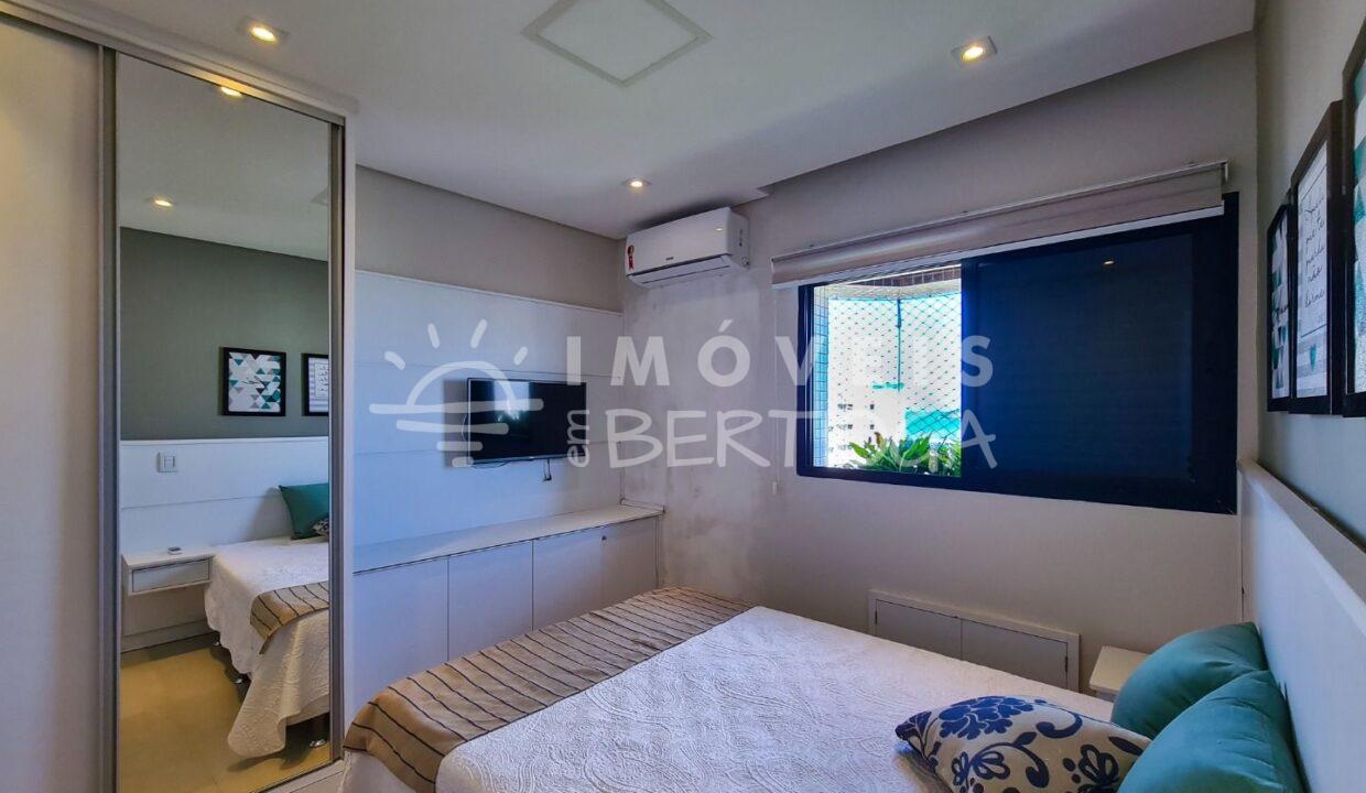 Cobertura-venda-Bertioga-Riviera-Modulo-3-CO0017G-imobiliaria-bertioga-2025-07-01_22-44-25_foto_gi-21