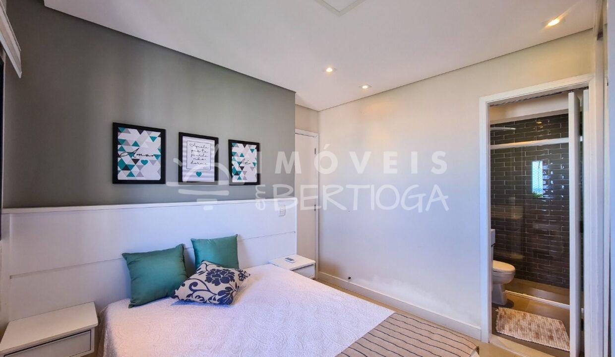 Cobertura-venda-Bertioga-Riviera-Modulo-3-CO0017G-imobiliaria-bertioga-2025-07-01_22-44-25_foto_gi-22