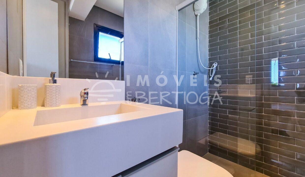 Cobertura-venda-Bertioga-Riviera-Modulo-3-CO0017G-imobiliaria-bertioga-2025-07-01_22-44-25_foto_gi-23