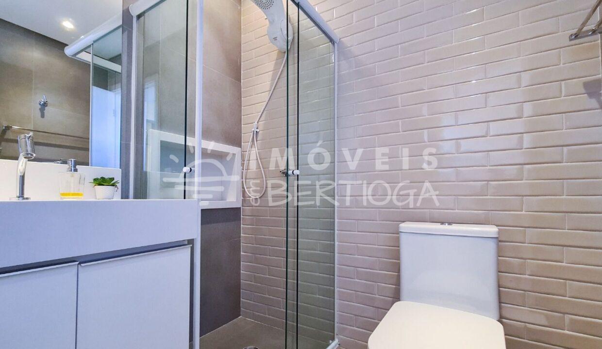 Cobertura-venda-Bertioga-Riviera-Modulo-3-CO0017G-imobiliaria-bertioga-2025-07-01_22-44-25_foto_gi-24