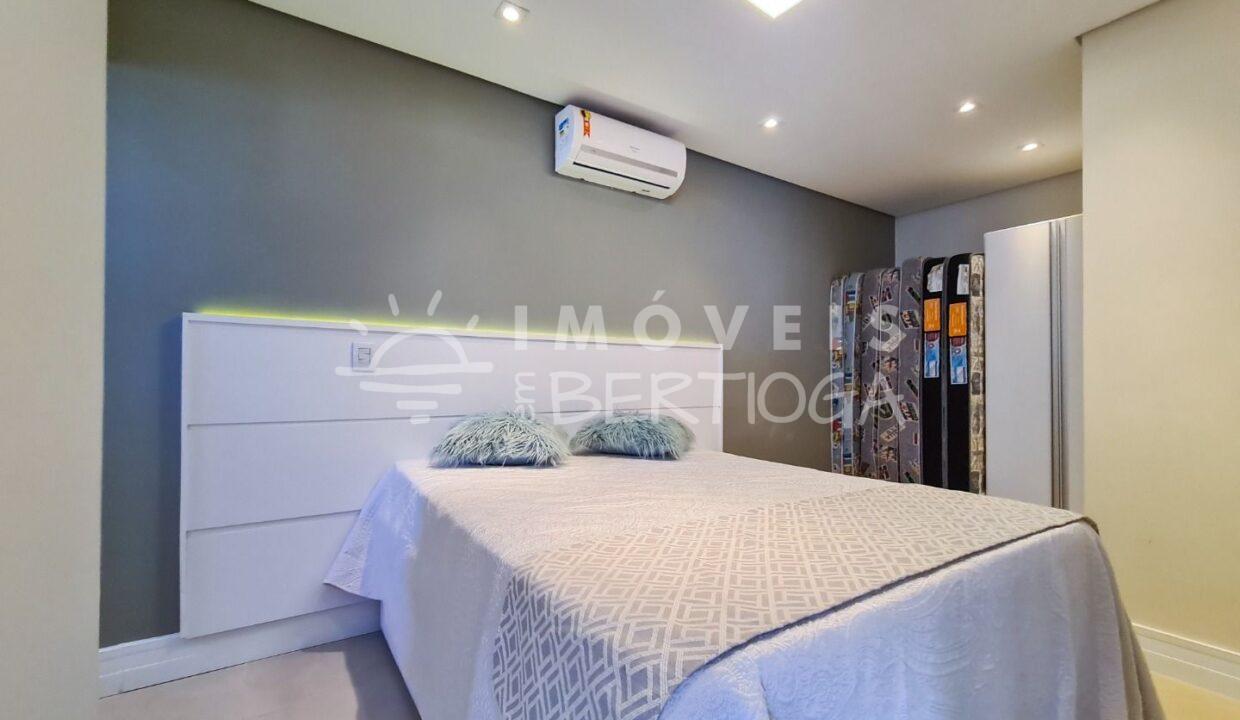 Cobertura-venda-Bertioga-Riviera-Modulo-3-CO0017G-imobiliaria-bertioga-2025-07-01_22-44-25_foto_gi-25
