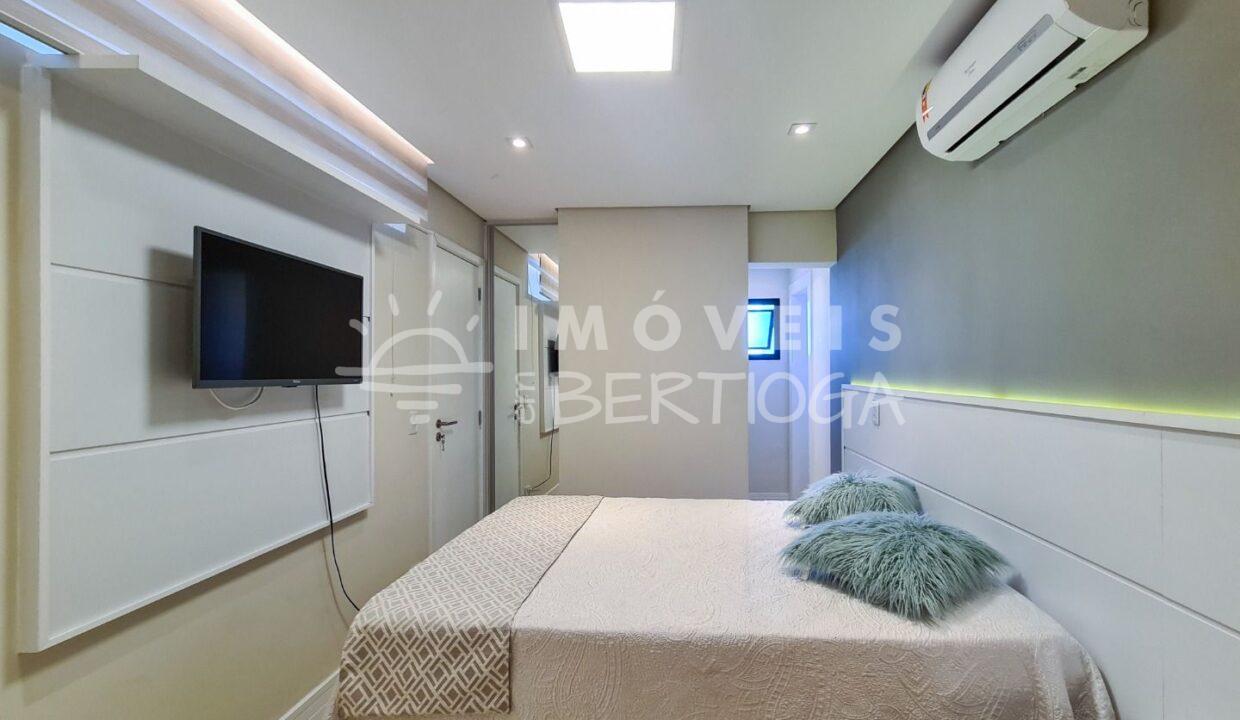 Cobertura-venda-Bertioga-Riviera-Modulo-3-CO0017G-imobiliaria-bertioga-2025-07-01_22-44-25_foto_gi-26