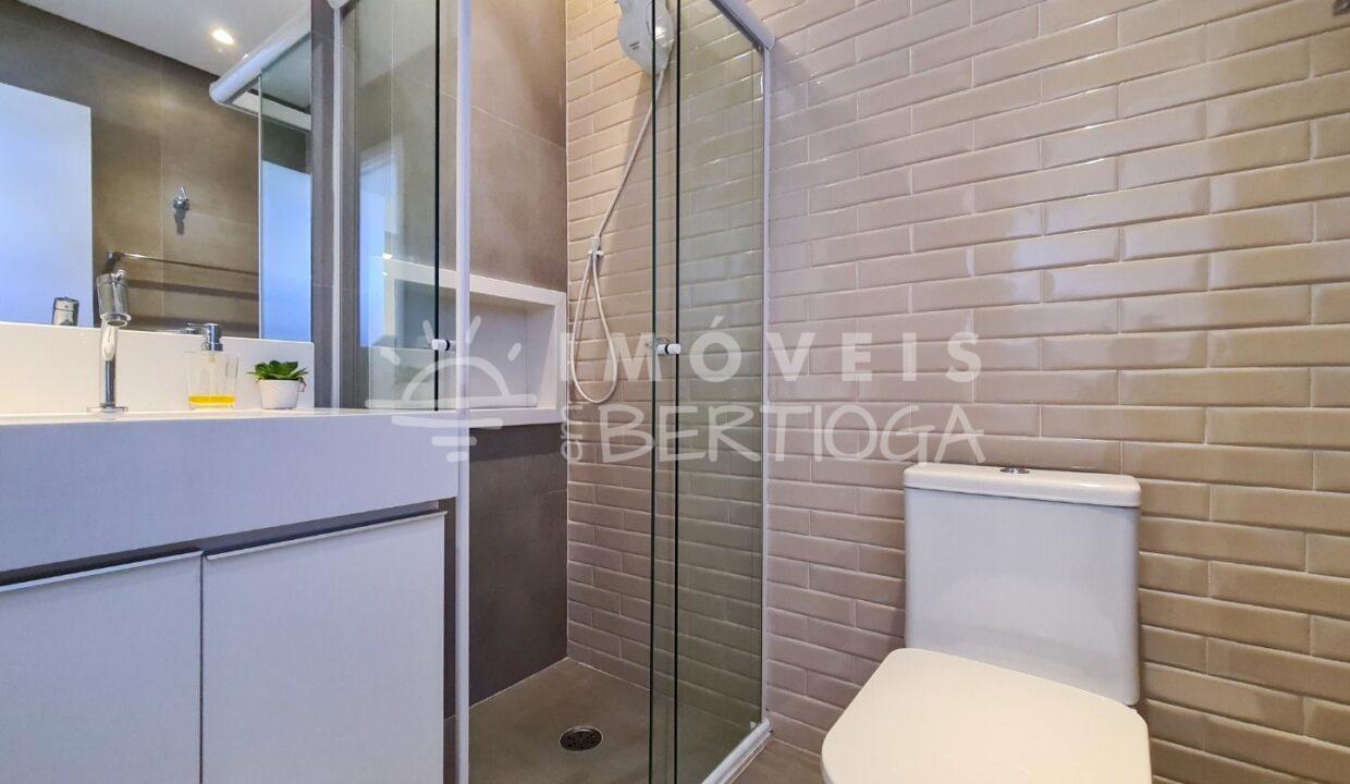 Cobertura-venda-Bertioga-Riviera-Modulo-3-CO0017G-imobiliaria-bertioga-2025-07-01_22-44-25_foto_gi-27