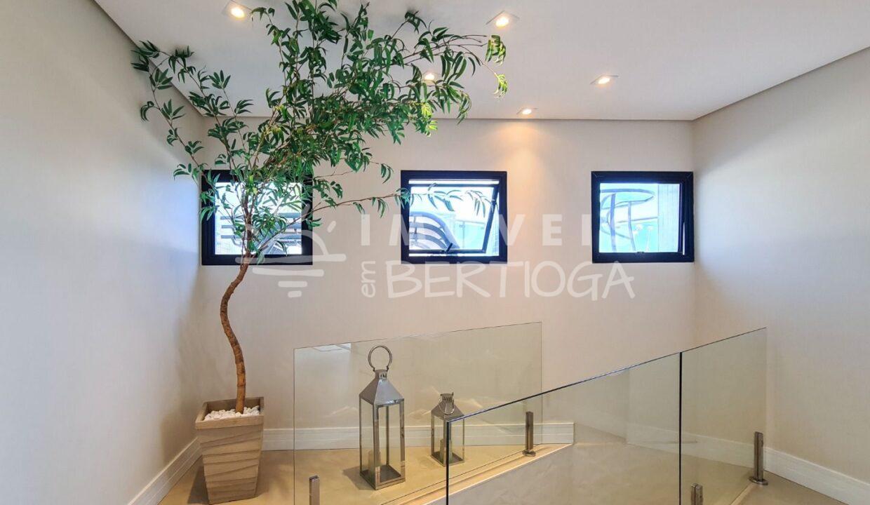 Cobertura-venda-Bertioga-Riviera-Modulo-3-CO0017G-imobiliaria-bertioga-2025-07-01_22-44-25_foto_gi-28