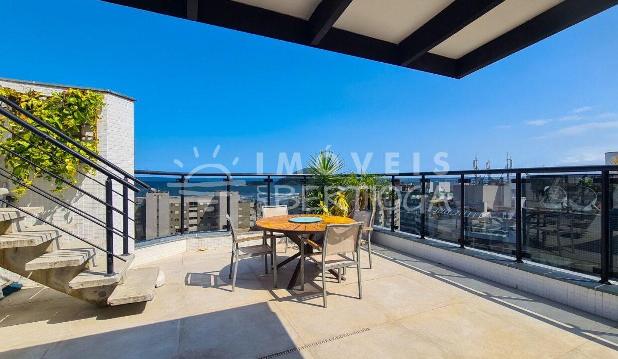 Cobertura-venda-Bertioga-Riviera-Modulo-3-CO0017G-imobiliaria-bertioga-2025-07-01_22-44-25_foto_gi-3