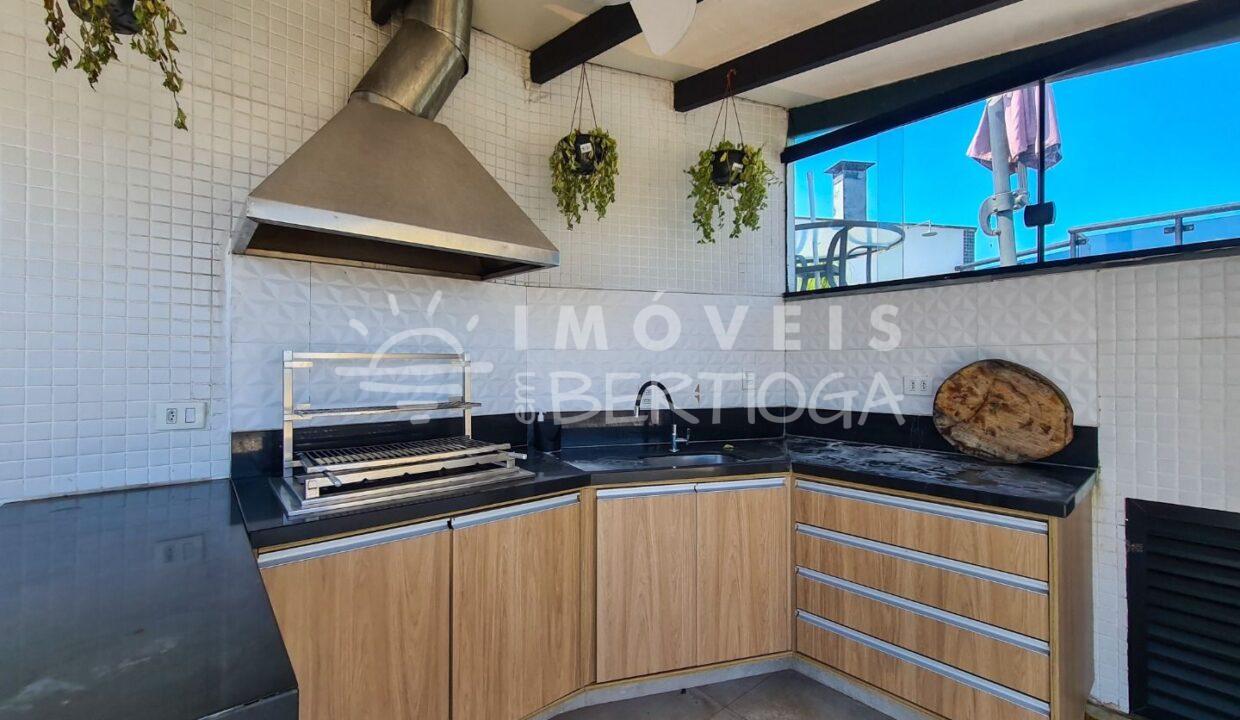 Cobertura-venda-Bertioga-Riviera-Modulo-3-CO0017G-imobiliaria-bertioga-2025-07-01_22-44-25_foto_gi-4