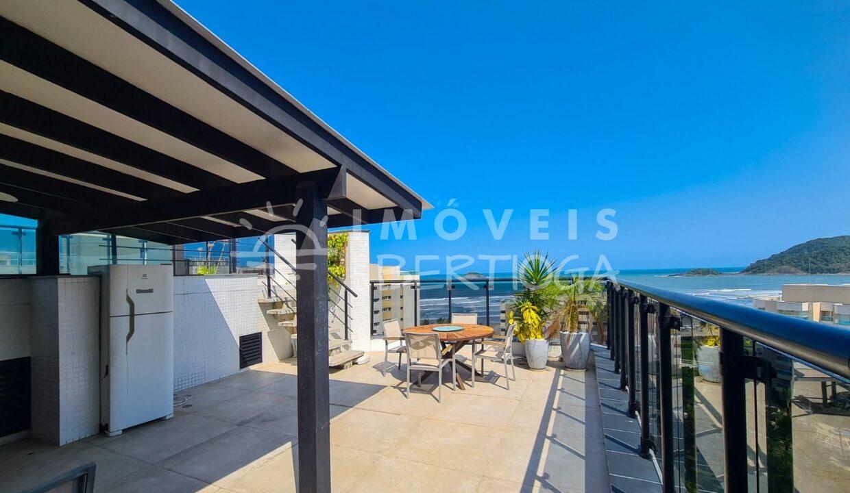 Cobertura-venda-Bertioga-Riviera-Modulo-3-CO0017G-imobiliaria-bertioga-2025-07-01_22-44-25_foto_gi-5