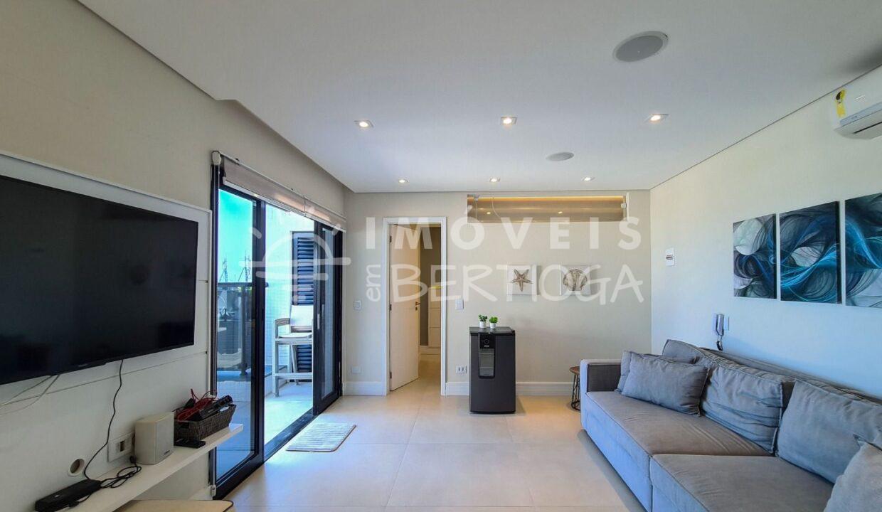Cobertura-venda-Bertioga-Riviera-Modulo-3-CO0017G-imobiliaria-bertioga-2025-07-01_22-44-25_foto_gi-6