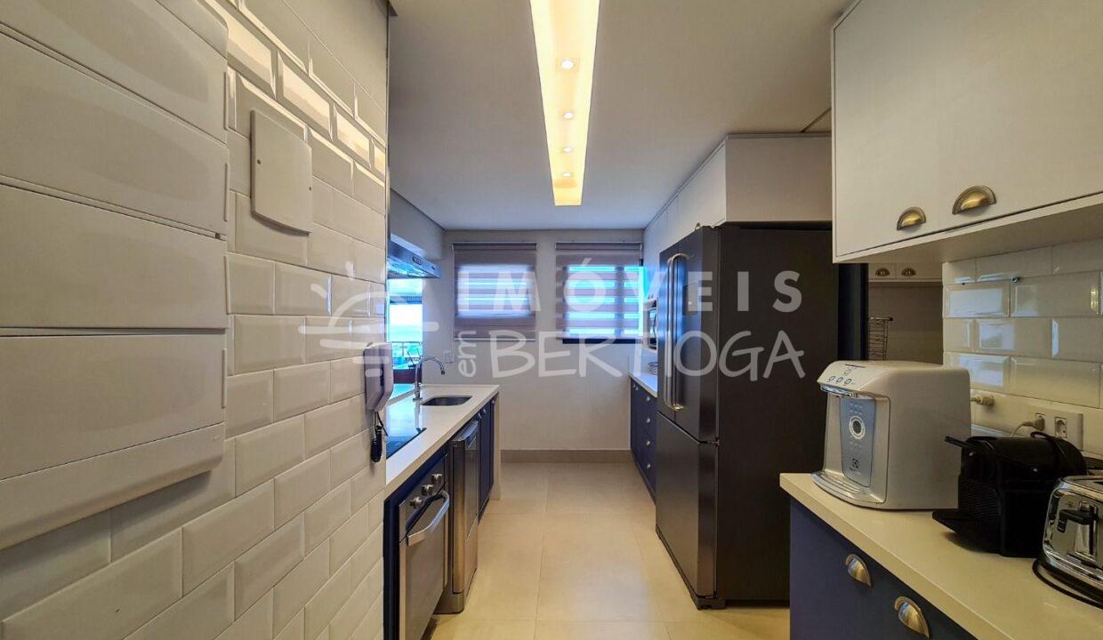 Cobertura-venda-Bertioga-Riviera-Modulo-3-CO0017G-imobiliaria-bertioga-2025-07-01_22-44-25_foto_gi-7