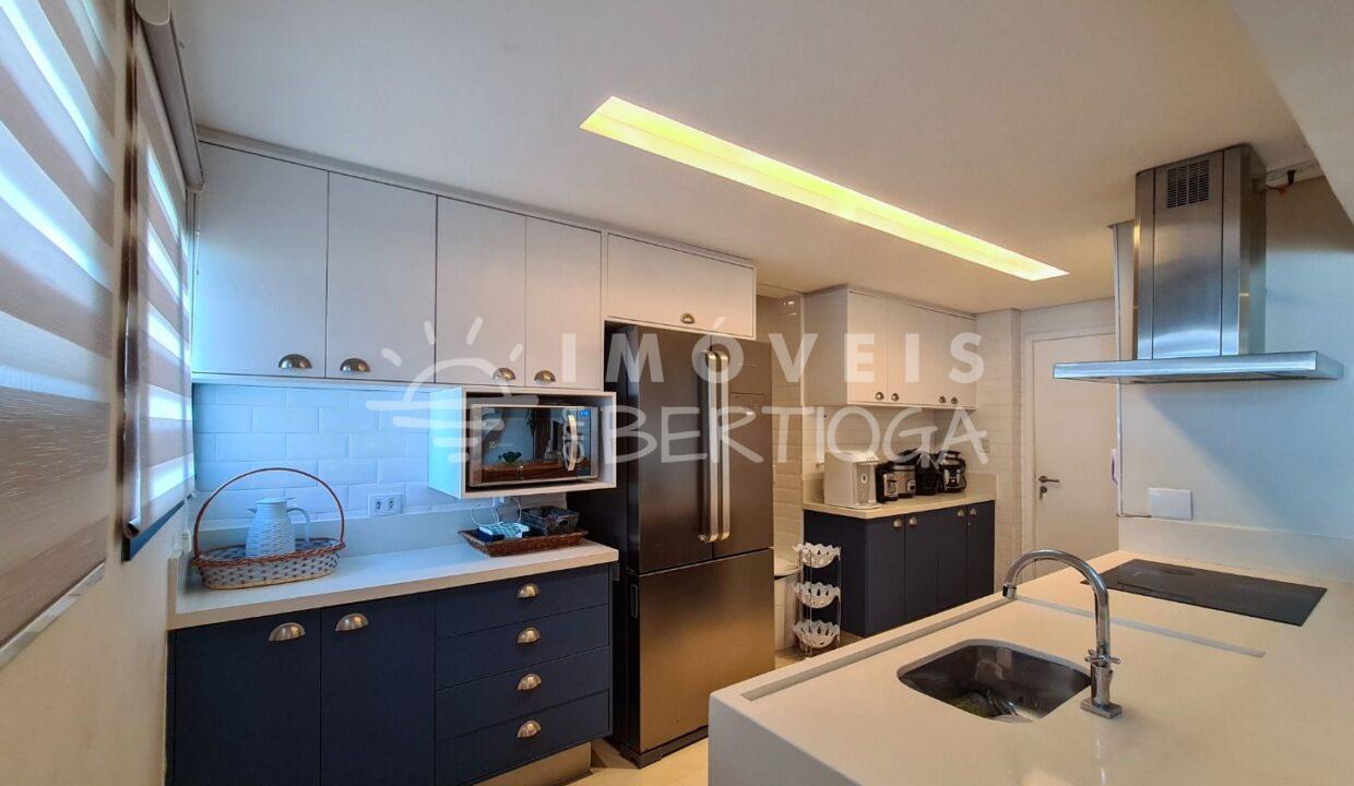 Cobertura-venda-Bertioga-Riviera-Modulo-3-CO0017G-imobiliaria-bertioga-2025-07-01_22-44-25_foto_gi-8
