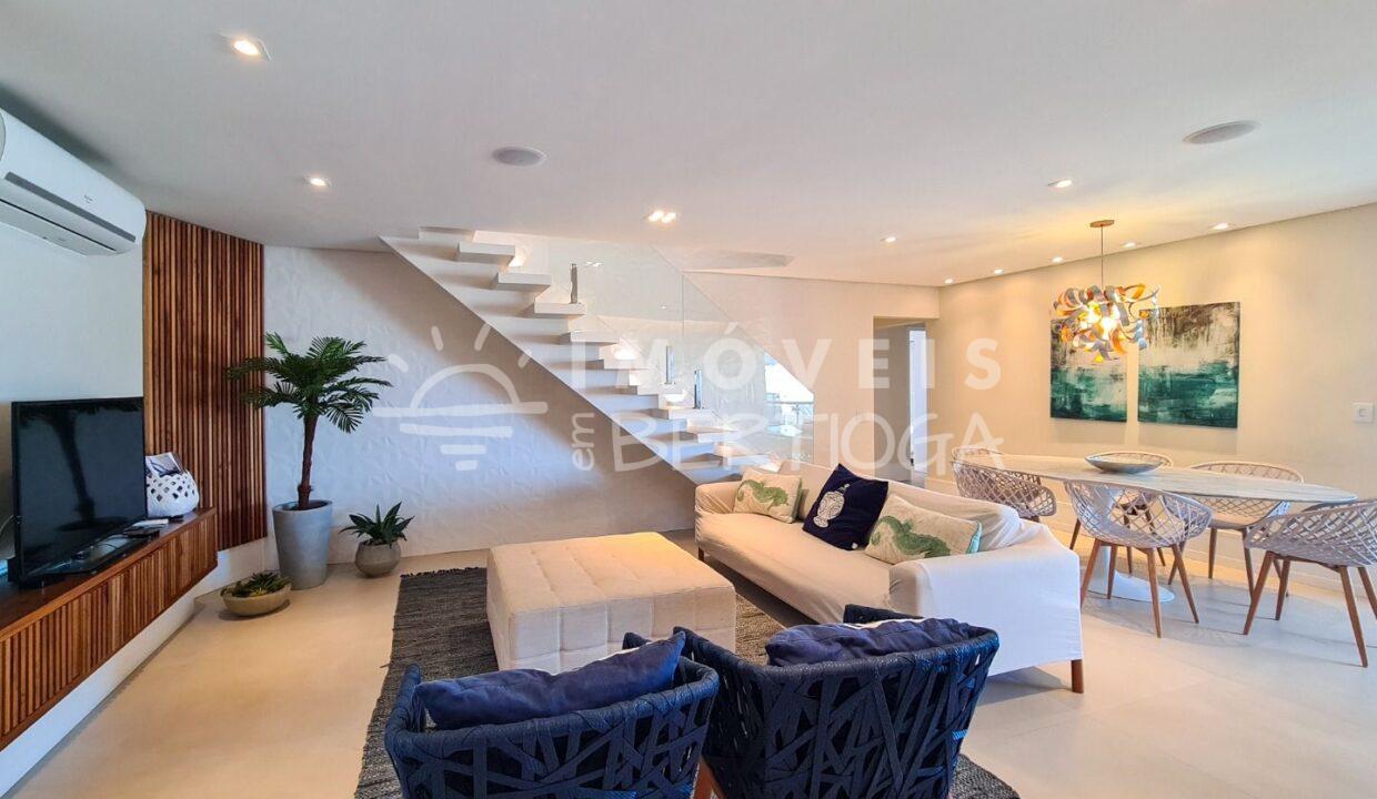 Cobertura-venda-Bertioga-Riviera-Modulo-3-CO0017G-imobiliaria-bertioga-2025-07-01_22-44-25_foto_gi-9