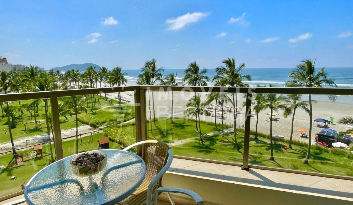 Cobertura-venda-Bertioga-Riviera-Modulo-4-CO0048G-imobiliaria-bertioga-2025-07-01_20-49-46_foto_gi-1