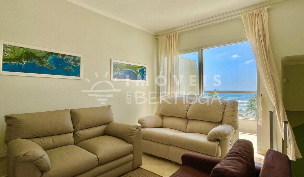 Cobertura-venda-Bertioga-Riviera-Modulo-4-CO0048G-imobiliaria-bertioga-2025-07-01_20-49-46_foto_gi-10