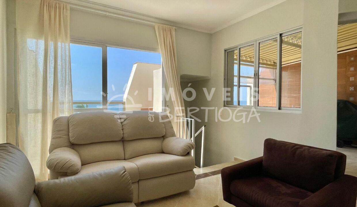 Cobertura-venda-Bertioga-Riviera-Modulo-4-CO0048G-imobiliaria-bertioga-2025-07-01_20-49-46_foto_gi-11