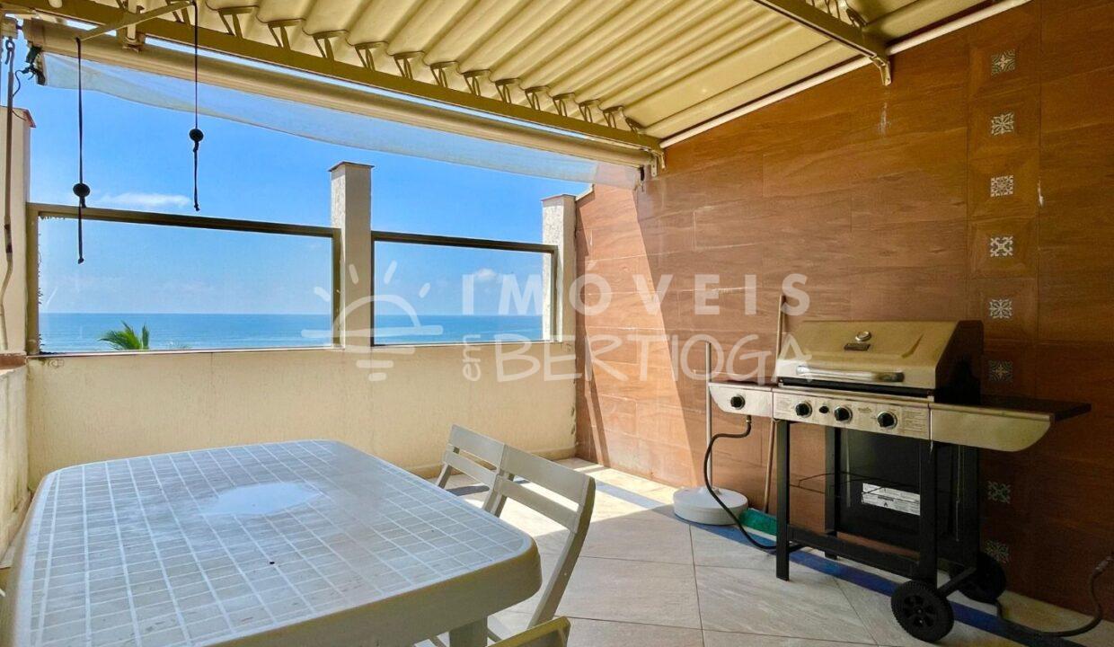Cobertura-venda-Bertioga-Riviera-Modulo-4-CO0048G-imobiliaria-bertioga-2025-07-01_20-49-46_foto_gi-12