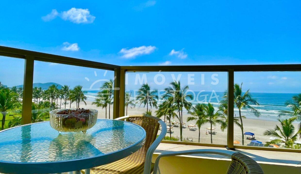 Cobertura-venda-Bertioga-Riviera-Modulo-4-CO0048G-imobiliaria-bertioga-2025-07-01_20-49-46_foto_gi