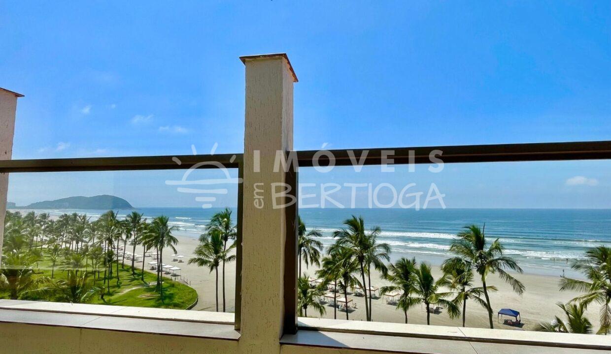 Cobertura-venda-Bertioga-Riviera-Modulo-4-CO0048G-imobiliaria-bertioga-2025-07-01_20-49-46_foto_gi-13