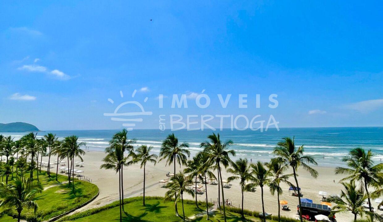Cobertura-venda-Bertioga-Riviera-Modulo-4-CO0048G-imobiliaria-bertioga-2025-07-01_20-49-46_foto_gi-14