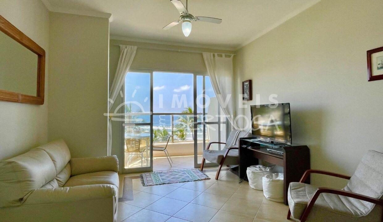 Cobertura-venda-Bertioga-Riviera-Modulo-4-CO0048G-imobiliaria-bertioga-2025-07-01_20-49-46_foto_gi-2