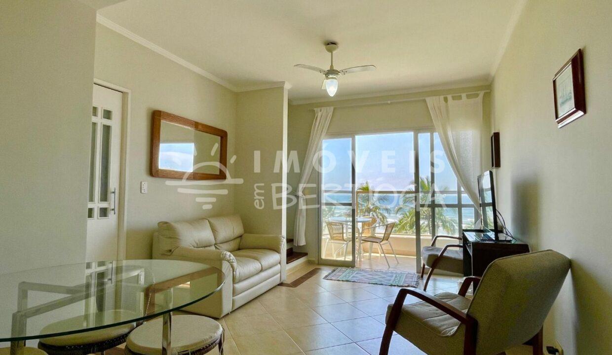 Cobertura-venda-Bertioga-Riviera-Modulo-4-CO0048G-imobiliaria-bertioga-2025-07-01_20-49-46_foto_gi-3