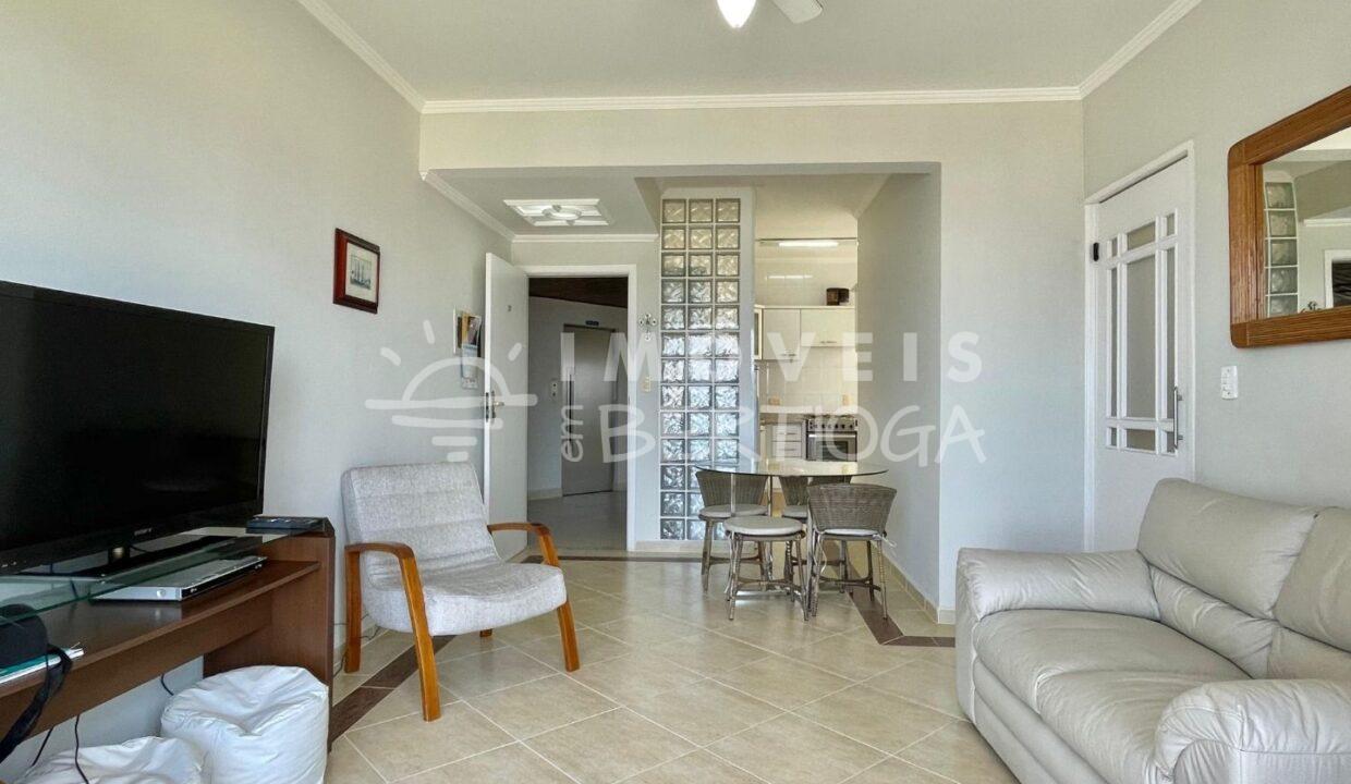 Cobertura-venda-Bertioga-Riviera-Modulo-4-CO0048G-imobiliaria-bertioga-2025-07-01_20-49-46_foto_gi-4