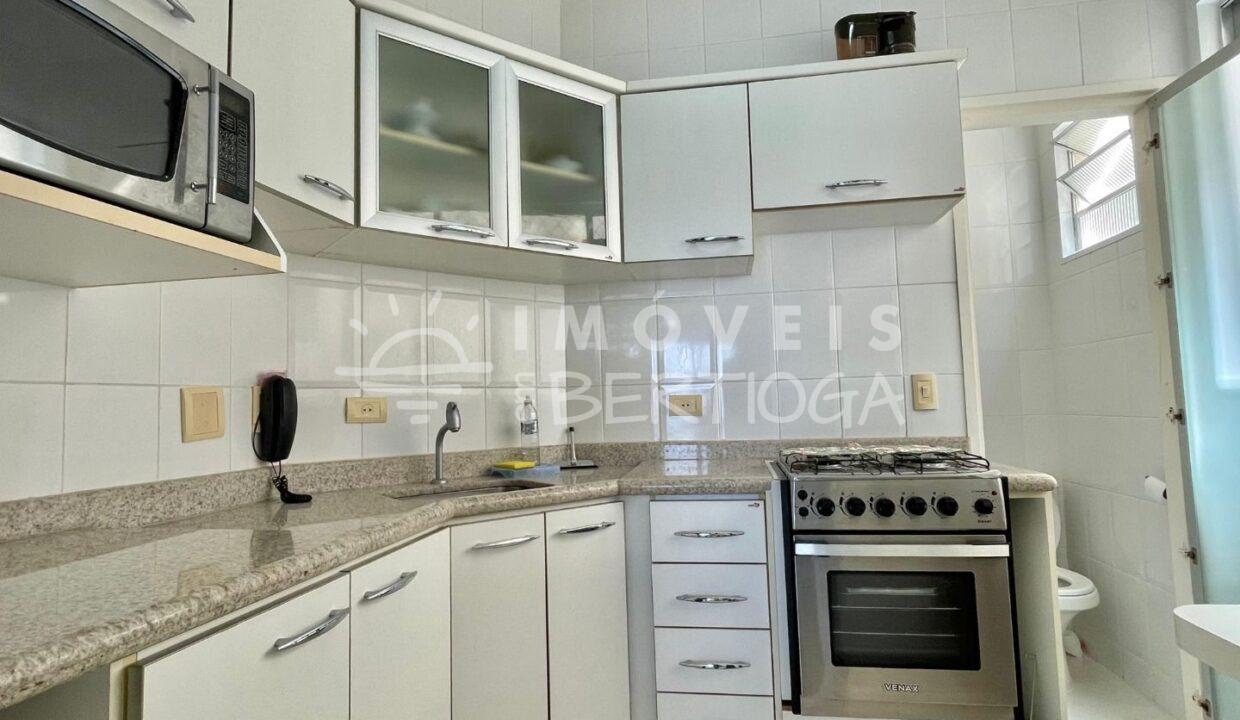 Cobertura-venda-Bertioga-Riviera-Modulo-4-CO0048G-imobiliaria-bertioga-2025-07-01_20-49-46_foto_gi-5