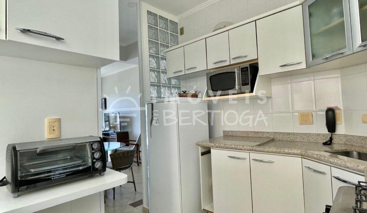 Cobertura-venda-Bertioga-Riviera-Modulo-4-CO0048G-imobiliaria-bertioga-2025-07-01_20-49-46_foto_gi-6