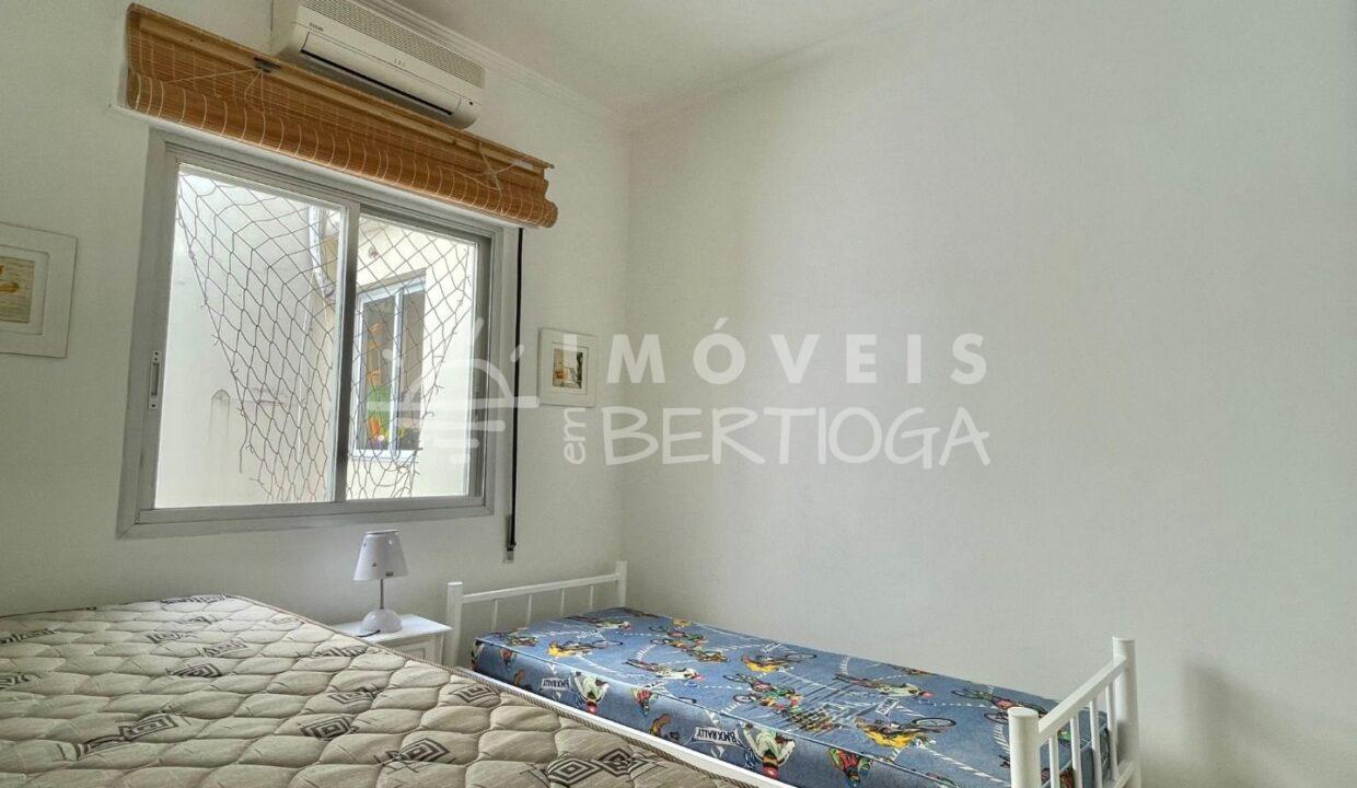 Cobertura-venda-Bertioga-Riviera-Modulo-4-CO0048G-imobiliaria-bertioga-2025-07-01_20-49-46_foto_gi-7