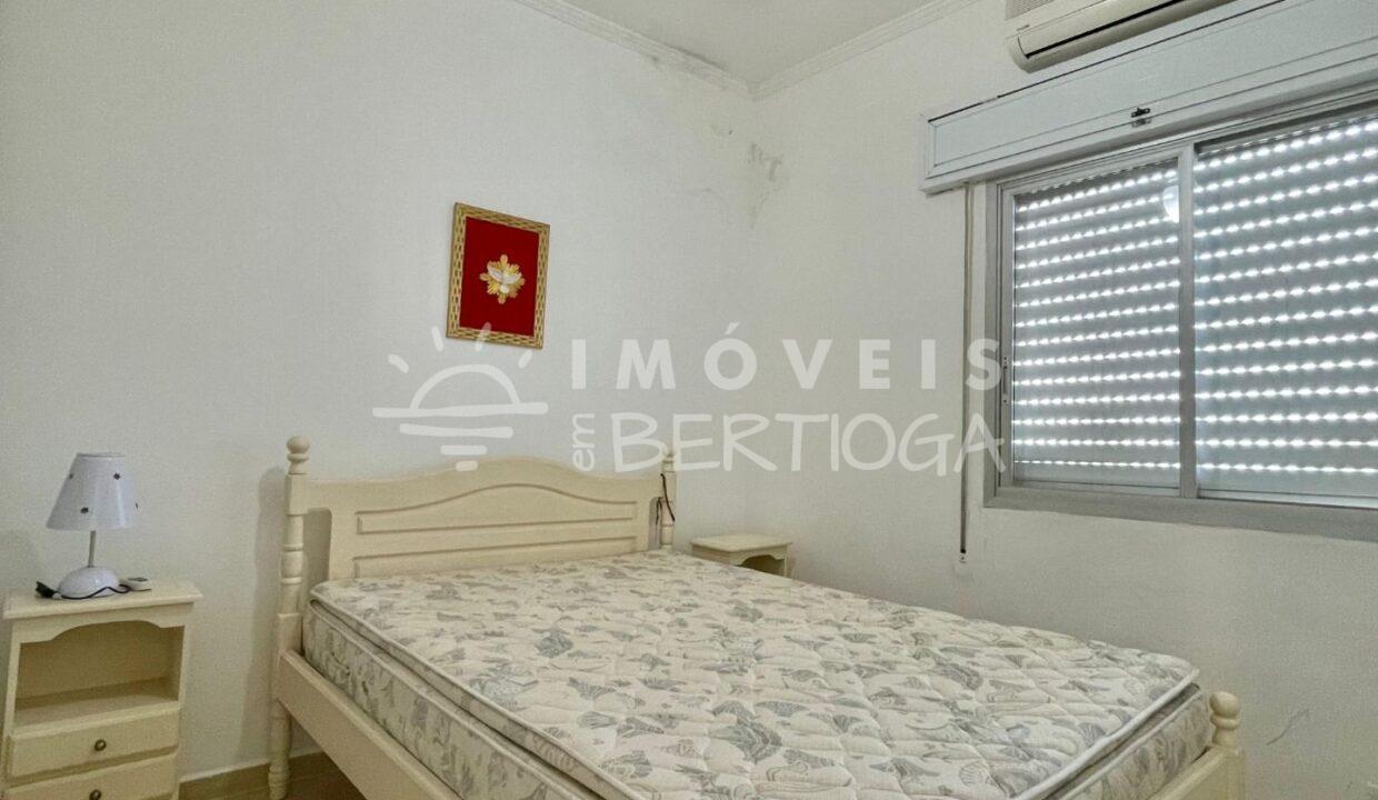 Cobertura-venda-Bertioga-Riviera-Modulo-4-CO0048G-imobiliaria-bertioga-2025-07-01_20-49-46_foto_gi-8