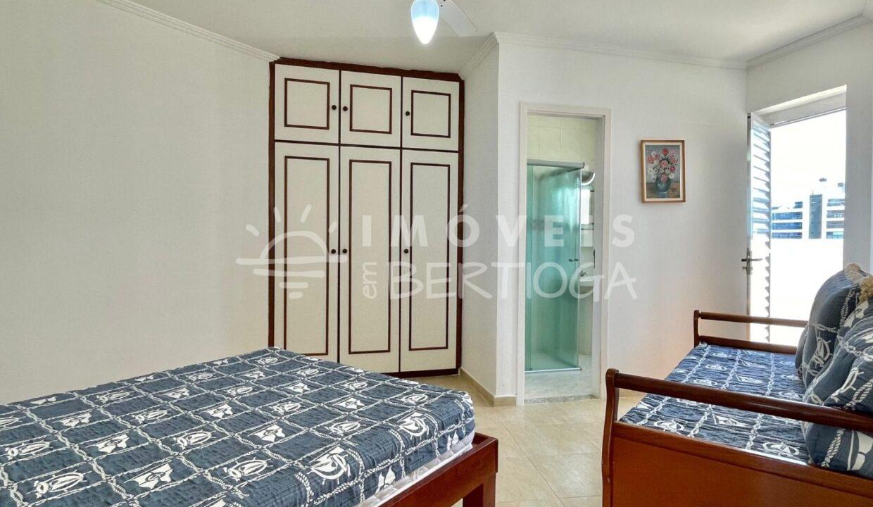 Cobertura-venda-Bertioga-Riviera-Modulo-4-CO0048G-imobiliaria-bertioga-2025-07-01_20-49-46_foto_gi-9