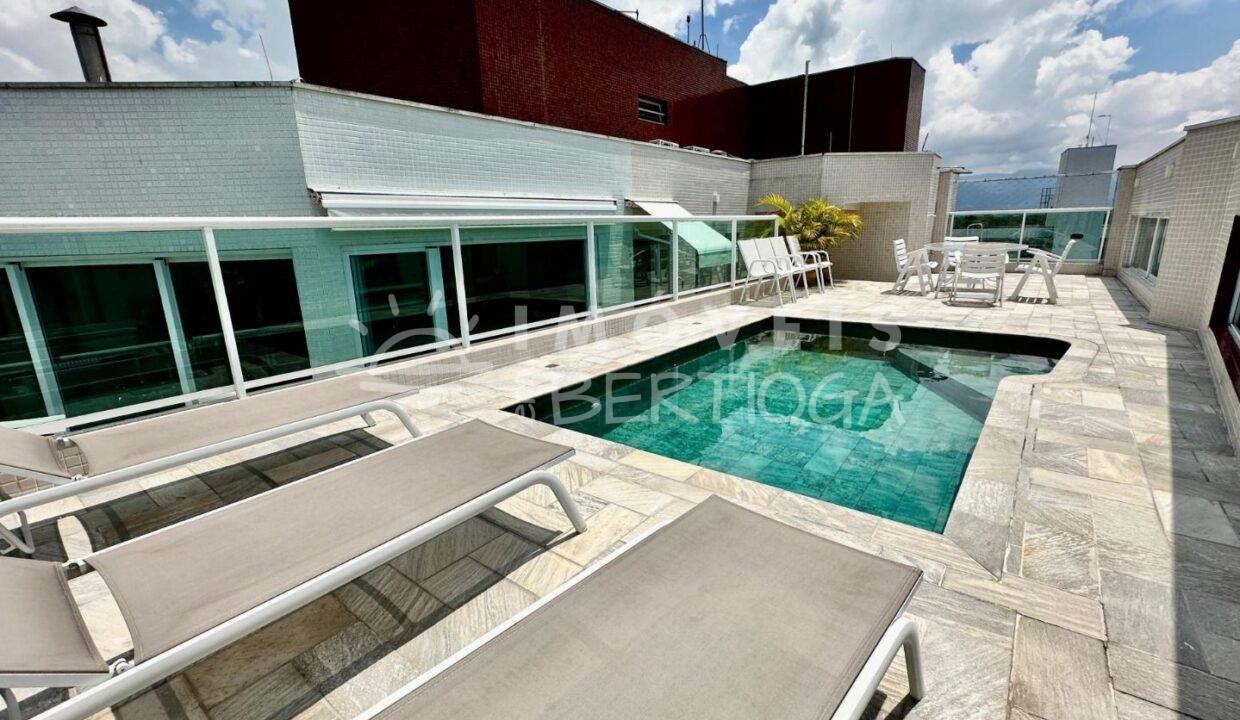 Cobertura-venda-Bertioga-Riviera-Modulo-4-CO0058G-imobiliaria-bertioga-2025-07-01_20-09-04_foto_gi-1