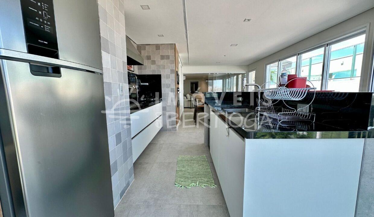 Cobertura-venda-Bertioga-Riviera-Modulo-4-CO0058G-imobiliaria-bertioga-2025-07-01_20-09-04_foto_gi-10