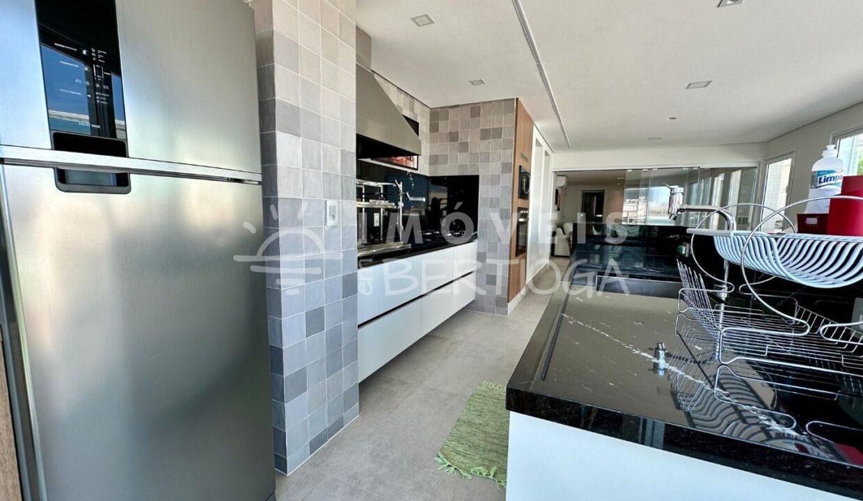 Cobertura-venda-Bertioga-Riviera-Modulo-4-CO0058G-imobiliaria-bertioga-2025-07-01_20-09-04_foto_gi-11