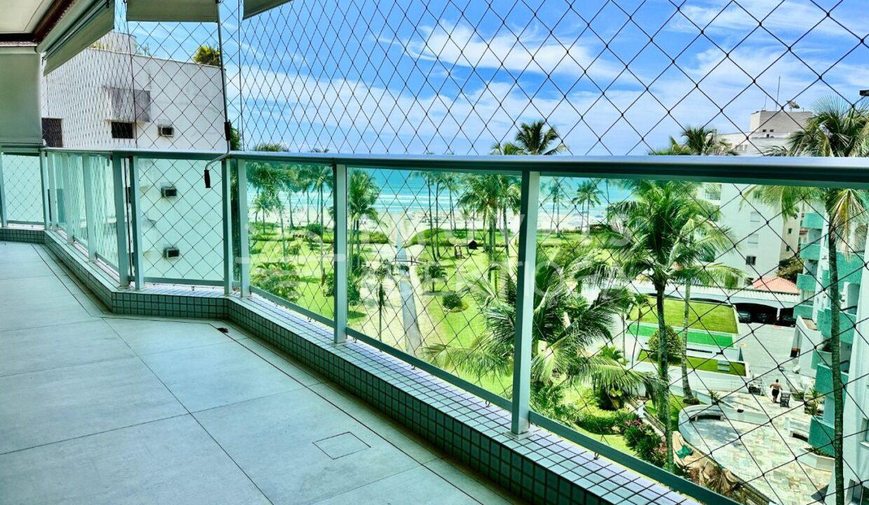 Cobertura-venda-Bertioga-Riviera-Modulo-4-CO0058G-imobiliaria-bertioga-2025-07-01_20-09-04_foto_gi-12