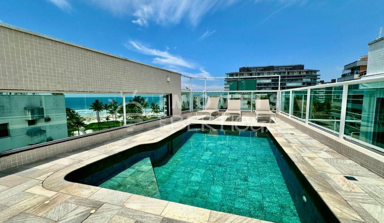 Cobertura-venda-Bertioga-Riviera-Modulo-4-CO0058G-imobiliaria-bertioga-2025-07-01_20-09-04_foto_gi