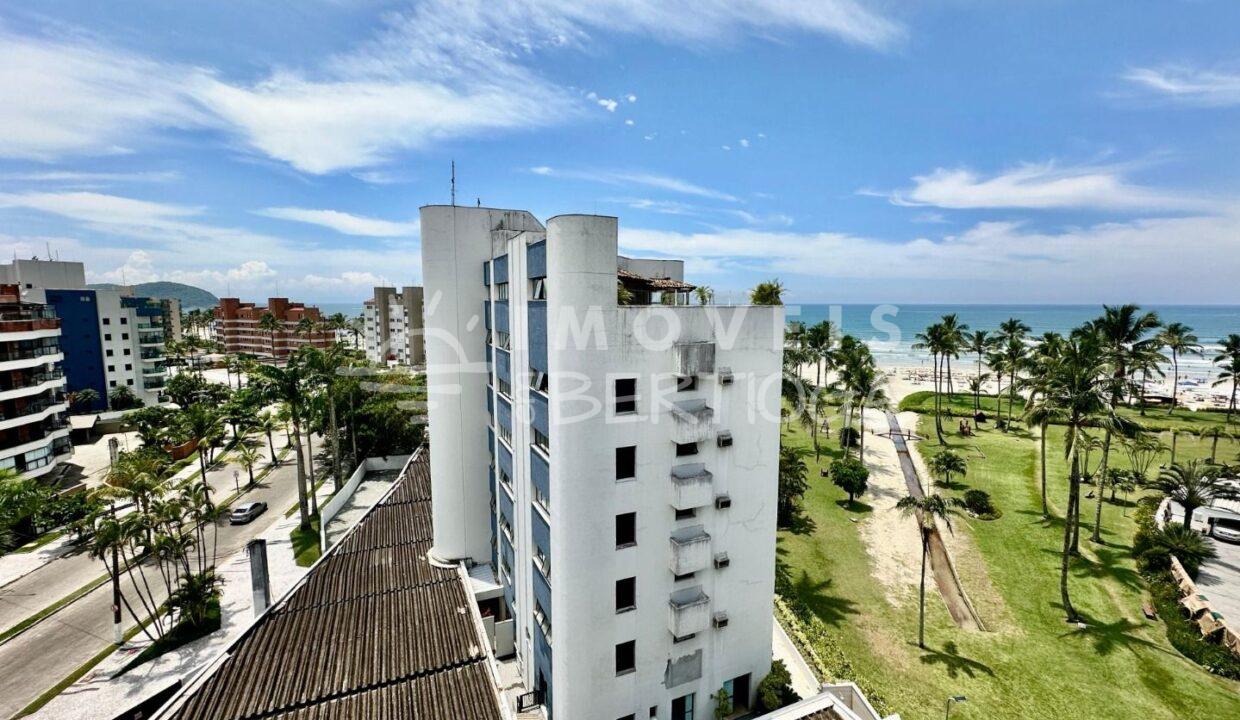 Cobertura-venda-Bertioga-Riviera-Modulo-4-CO0058G-imobiliaria-bertioga-2025-07-01_20-09-04_foto_gi-13