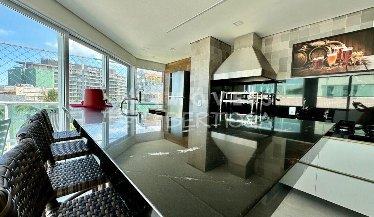 Cobertura-venda-Bertioga-Riviera-Modulo-4-CO0058G-imobiliaria-bertioga-2025-07-01_20-09-04_foto_gi-14