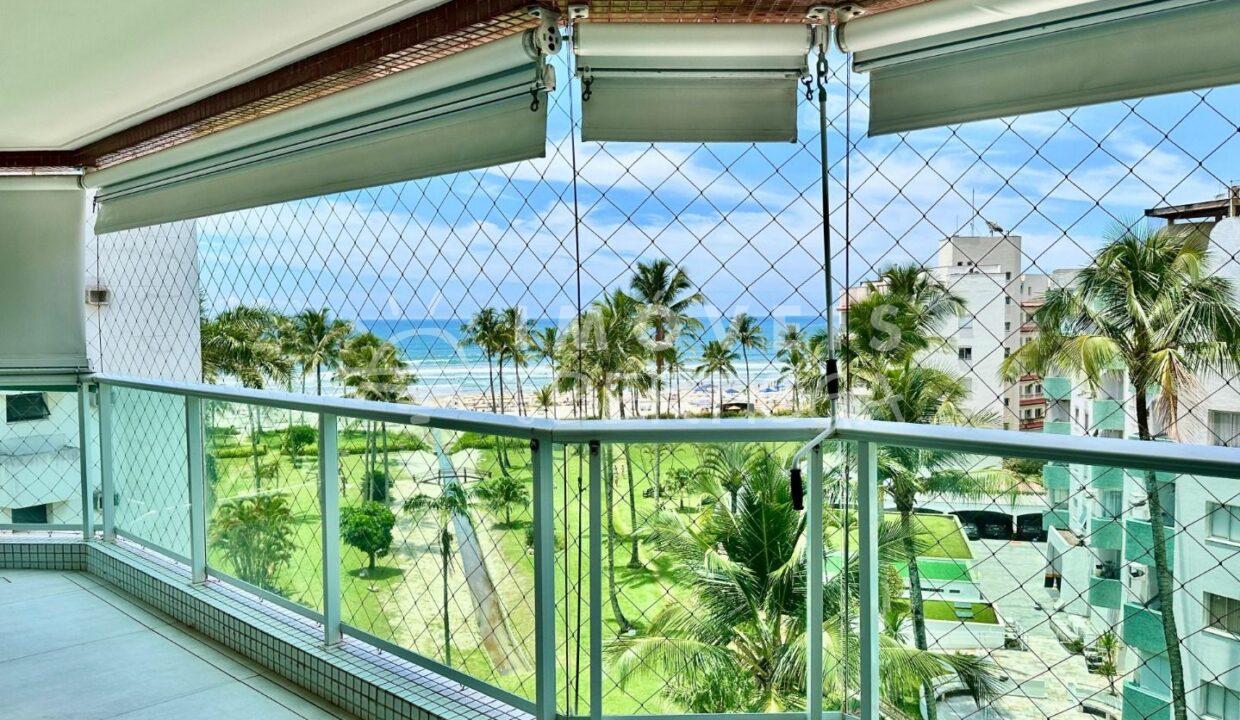 Cobertura-venda-Bertioga-Riviera-Modulo-4-CO0058G-imobiliaria-bertioga-2025-07-01_20-09-04_foto_gi-15